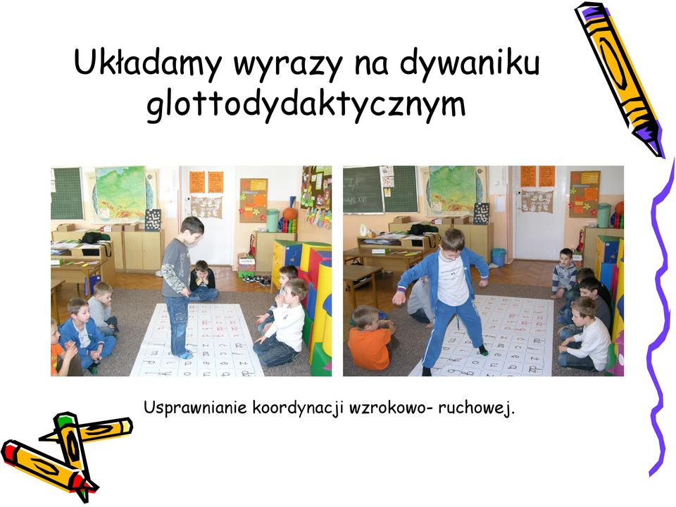 glottodydaktycznym