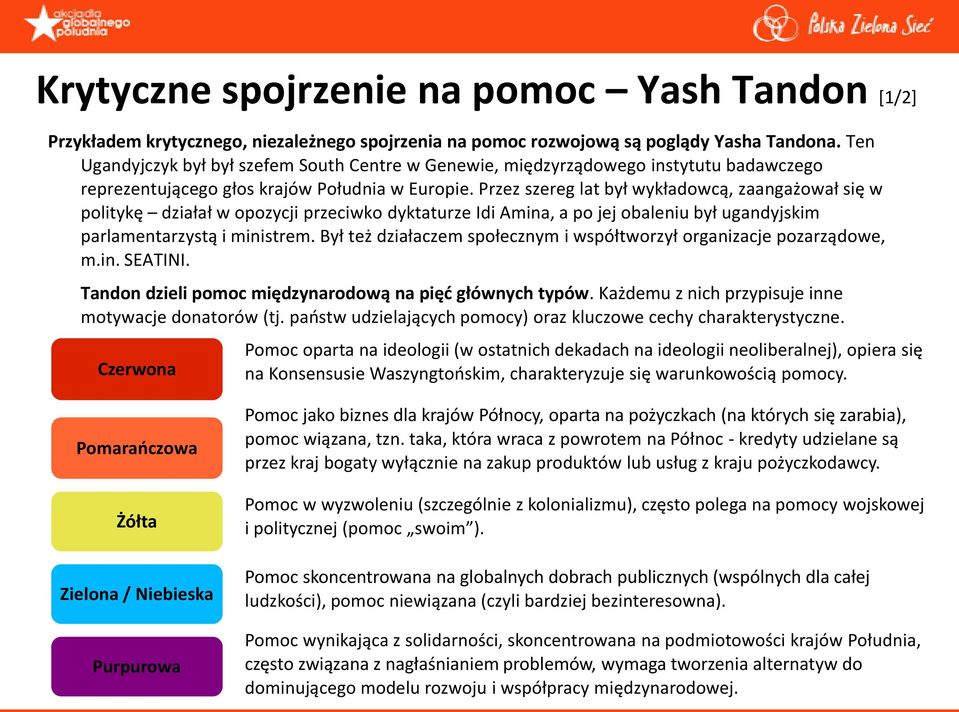 Przez szereg lat był wykładowcą, zaangażował się w politykę działał w opozycji przeciwko dyktaturze Idi Amina, a po jej obaleniu był ugandyjskim parlamentarzystą i ministrem.