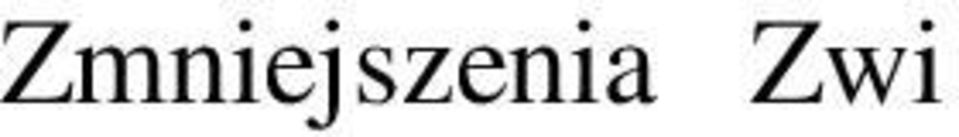 (-) (+) 1 2 3 4 5 6 7 8 9 10 11 12 13 * "Dobry zawód jest niezawodny na europejskim rynku pracy" * "Skuteczność i ekologia wyzwaniem dla współczesnego handlowca" 0 119 858 0 0 0 119 858 0 0 0 0 0 134