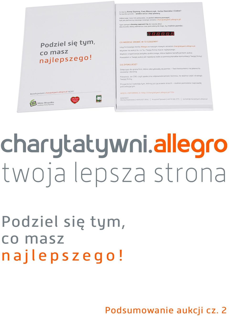 najlepszego!