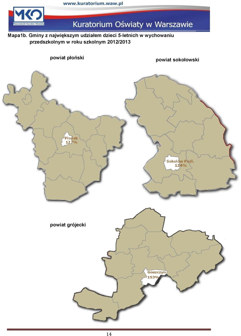 5-letnich w wychowaniu przedszkolnym w