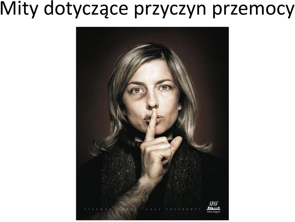 przyczyn