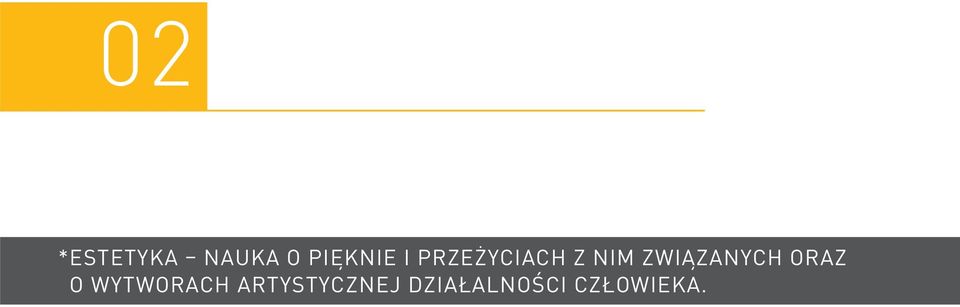 DZIĘKI NIM DOM MA ESTETYCZNY WYGLĄD I JEST ROZPOZNAWALNY Z ZEWNĄTRZ.