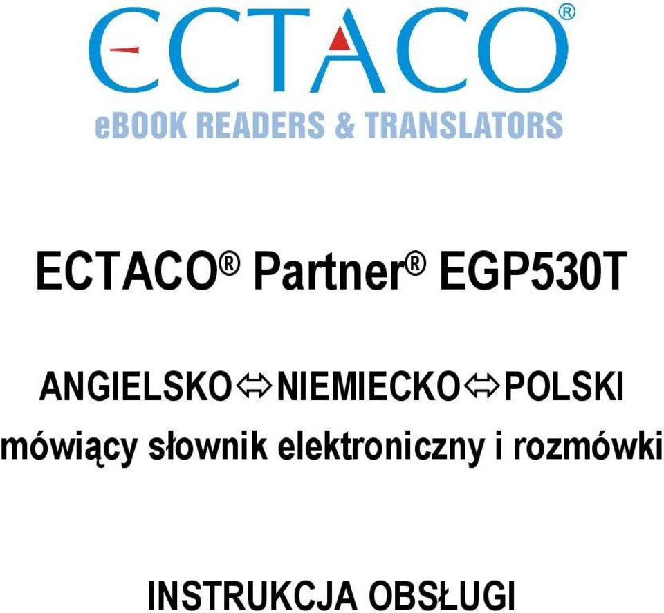 słownik elektroniczny