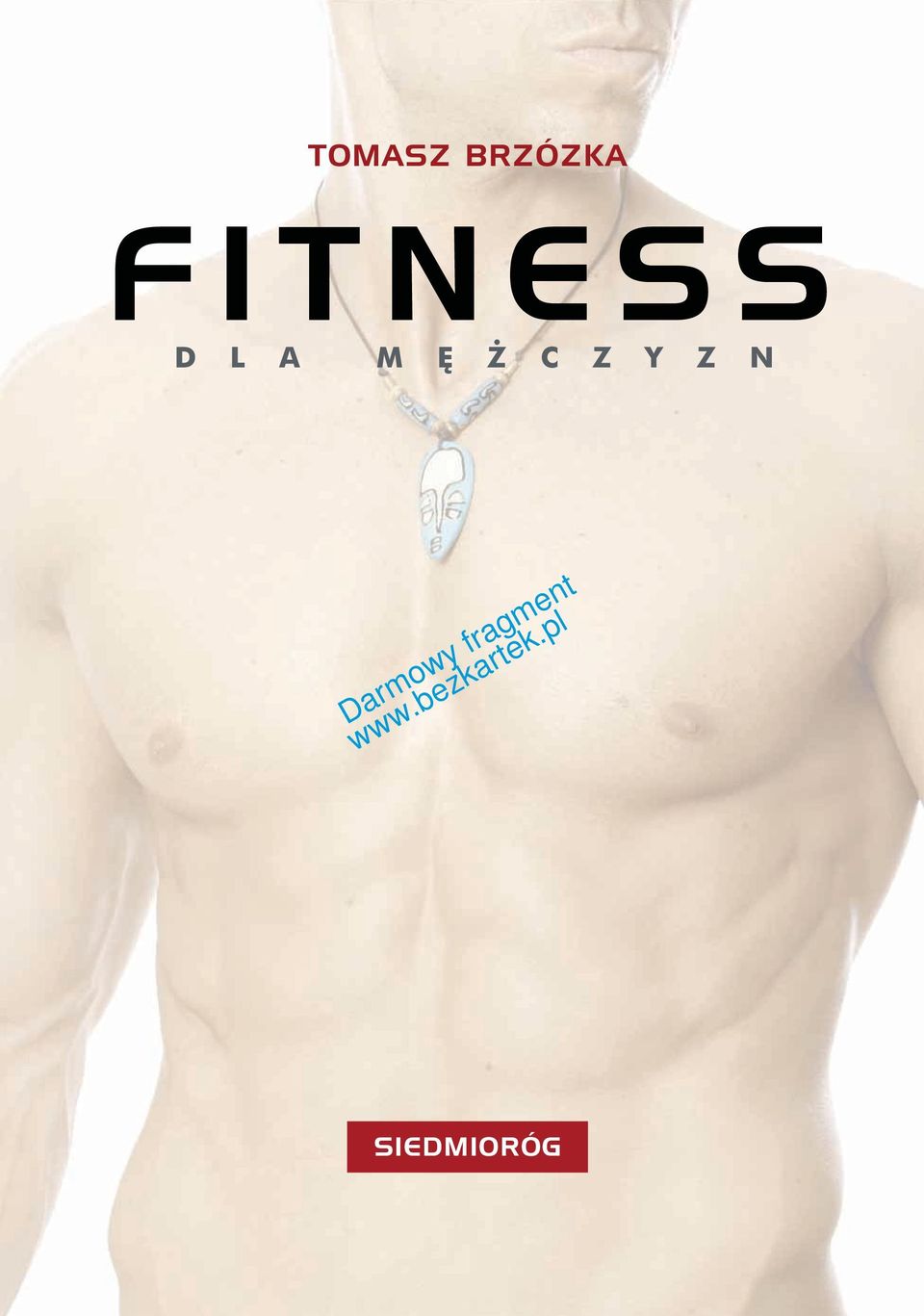 FITNESS D L A