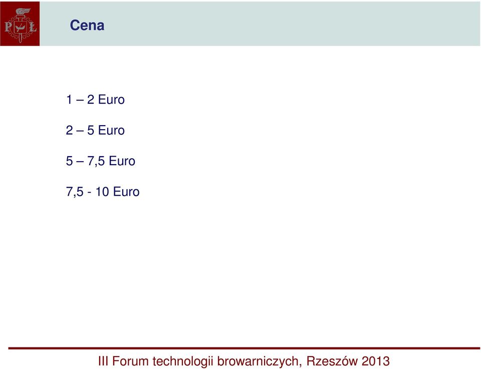 Euro 5 7,5