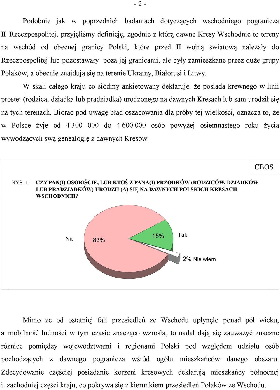 Białorusi i Litwy.