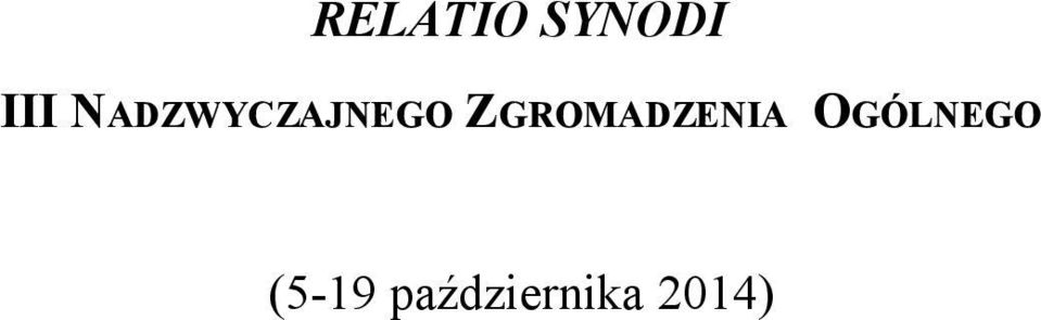 ZGROMADZENIA