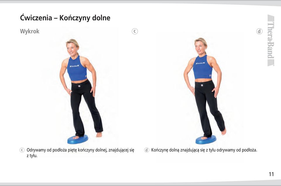 dolnej, znajdującej się z tyłu.