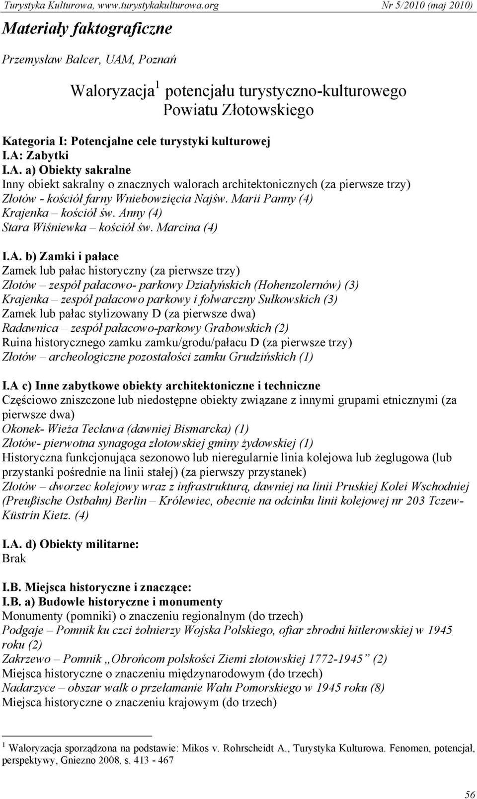 ny (4) Stara Wiśniewka kościół św. Marcina (4) I.A.