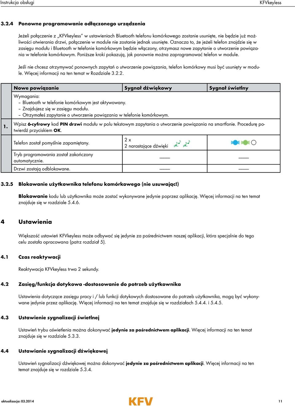 module nie zostanie jednak usunięte.