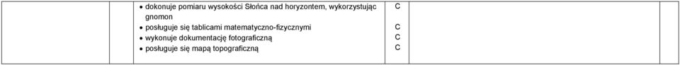 tablicami matematyczno-fizycznymi wykonuje