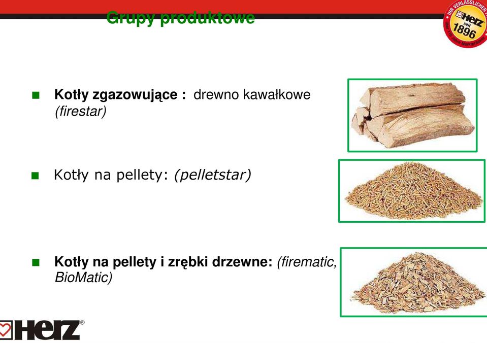 pellety: (pelletstar) Kotły na