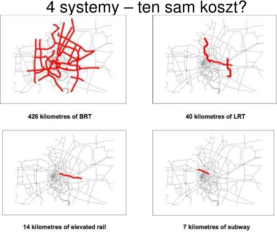 koszt? 14