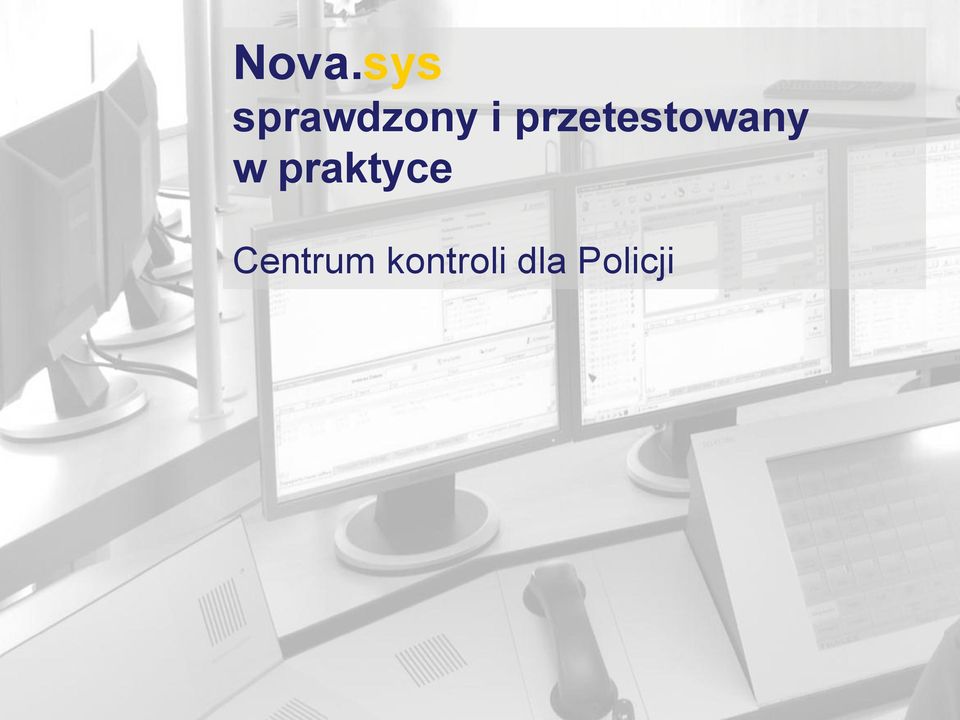 przetestowany w