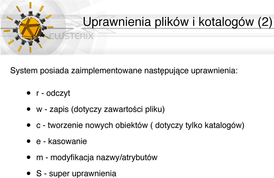 (dotyczy zawartości pliku) c - tworzenie nowych obiektów (