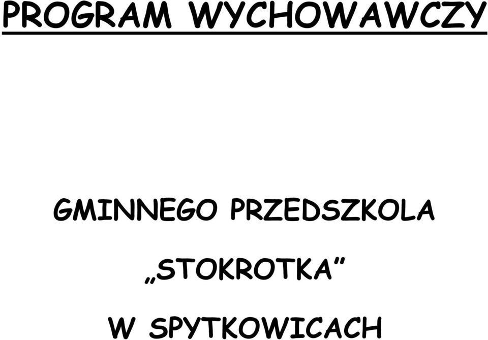 GMINNEGO