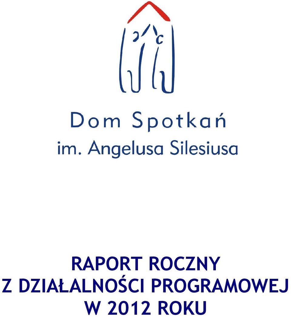 DZIAŁALNOŚCI