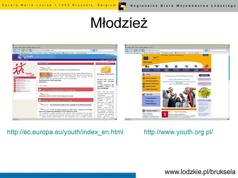 eu/youth/index_en.