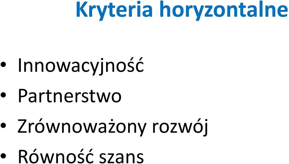 Innowacyjność