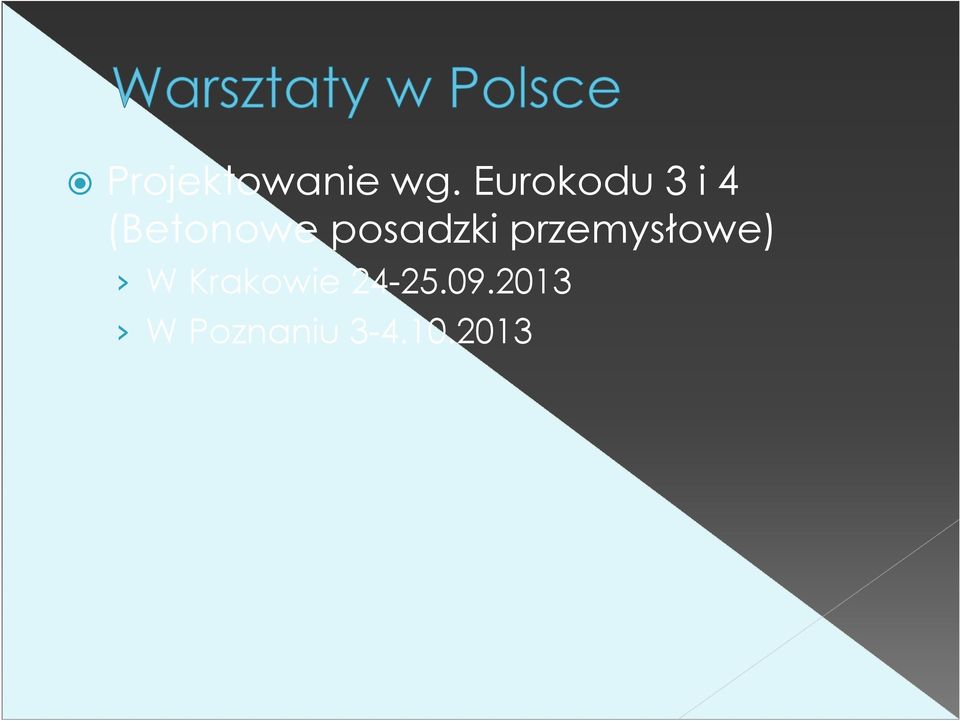 posadzki przemysłowe) W