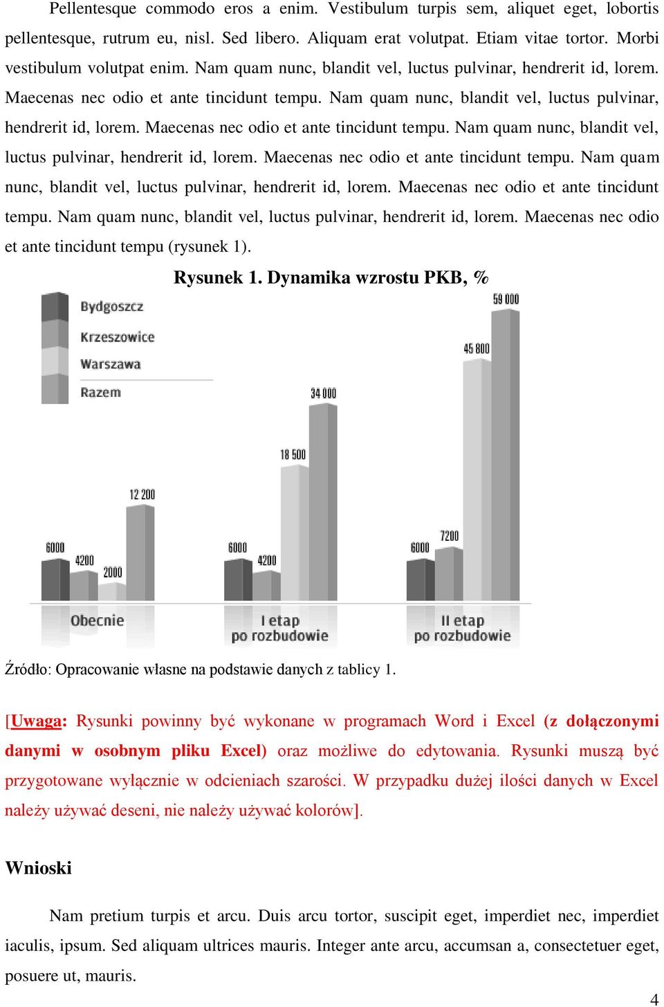 Maecenas nec odio et ante tincidunt tempu.  Maecenas nec odio et ante tincidunt tempu. Nam quam nunc, blandit vel, luctus pulvinar, hendrerit id, lorem.