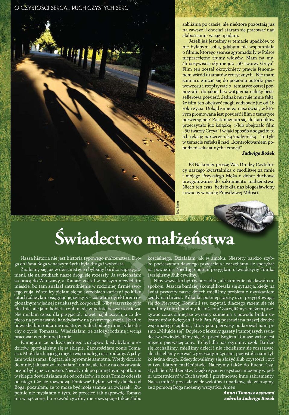 Mam na myśli oczywiście słynne już 50 twarzy Greya. Film ten został okrzyknięty prawie fenomenem wśród dramatów erotycznych.