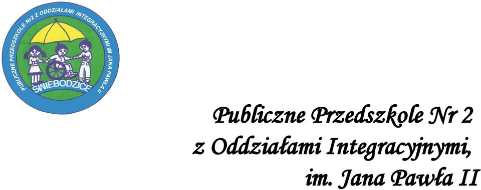 Oddziałami