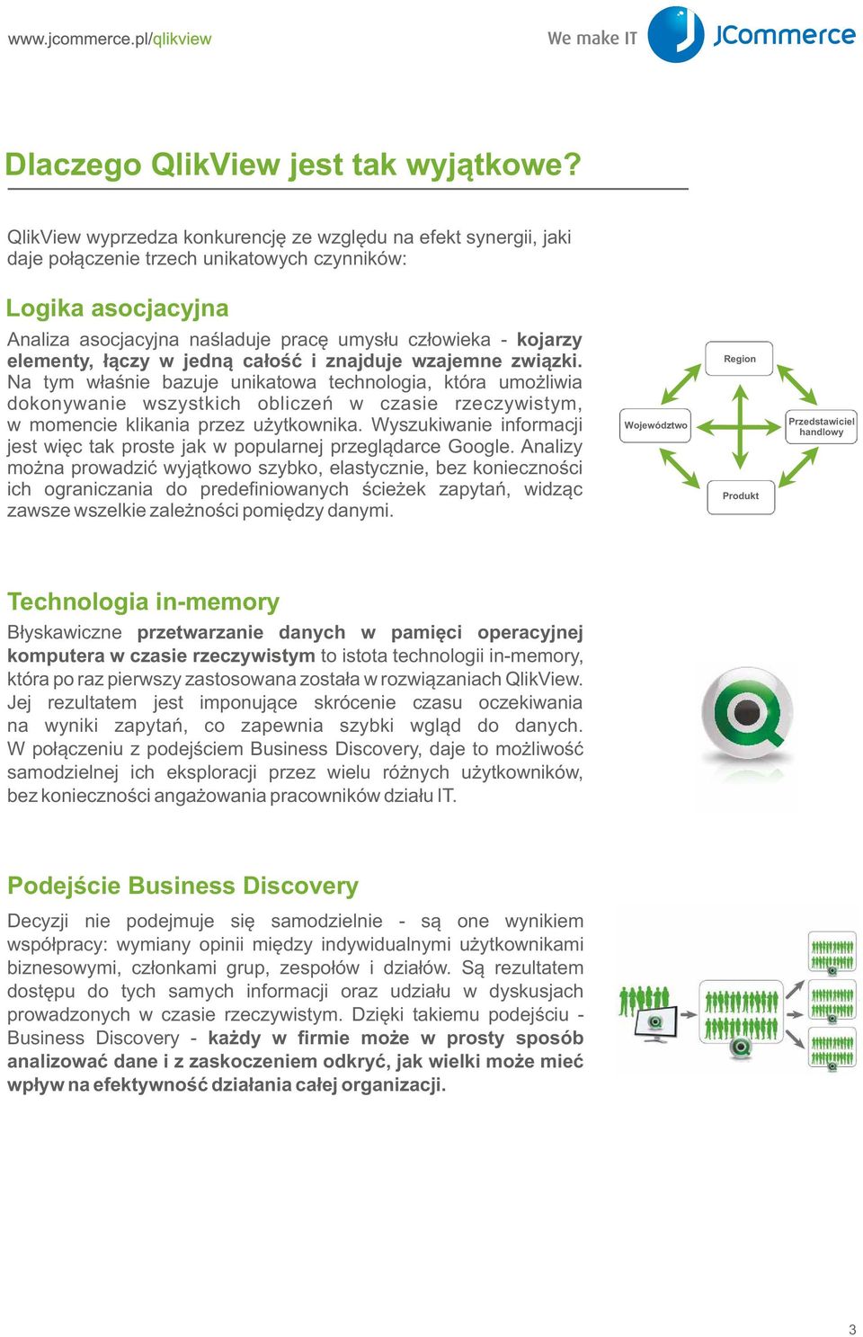 łączy w jedną całść i znajduje wzajemne związki. Na tym właśnie bazuje unikatwa technlgia, która umżliwia dknywanie wszystkich bliczeń w czasie rzeczywistym, w mmencie klikania przez użytkwnika.