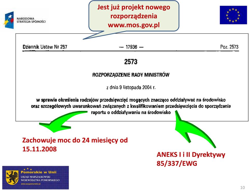 pl Zachowuje moc do 24 miesięcy