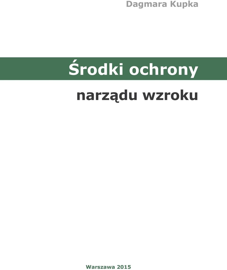 ny narządu