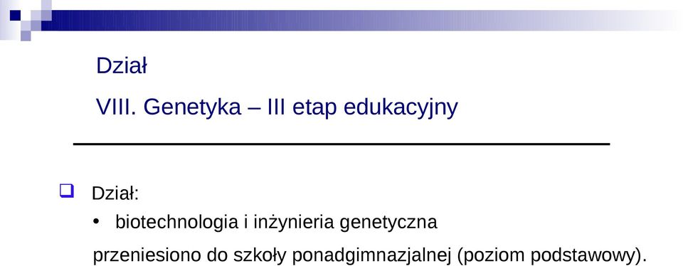 biotechnologia i inżynieria