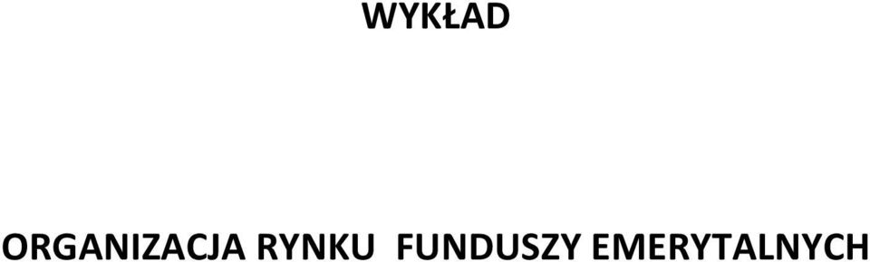 RYNKU