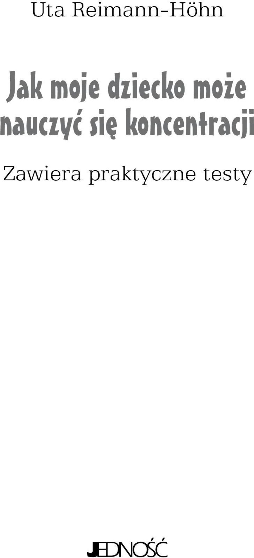 nauczyć się