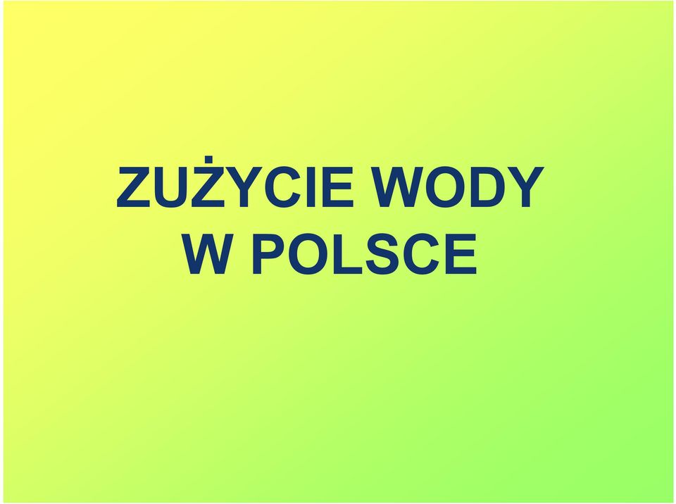 POLSCE
