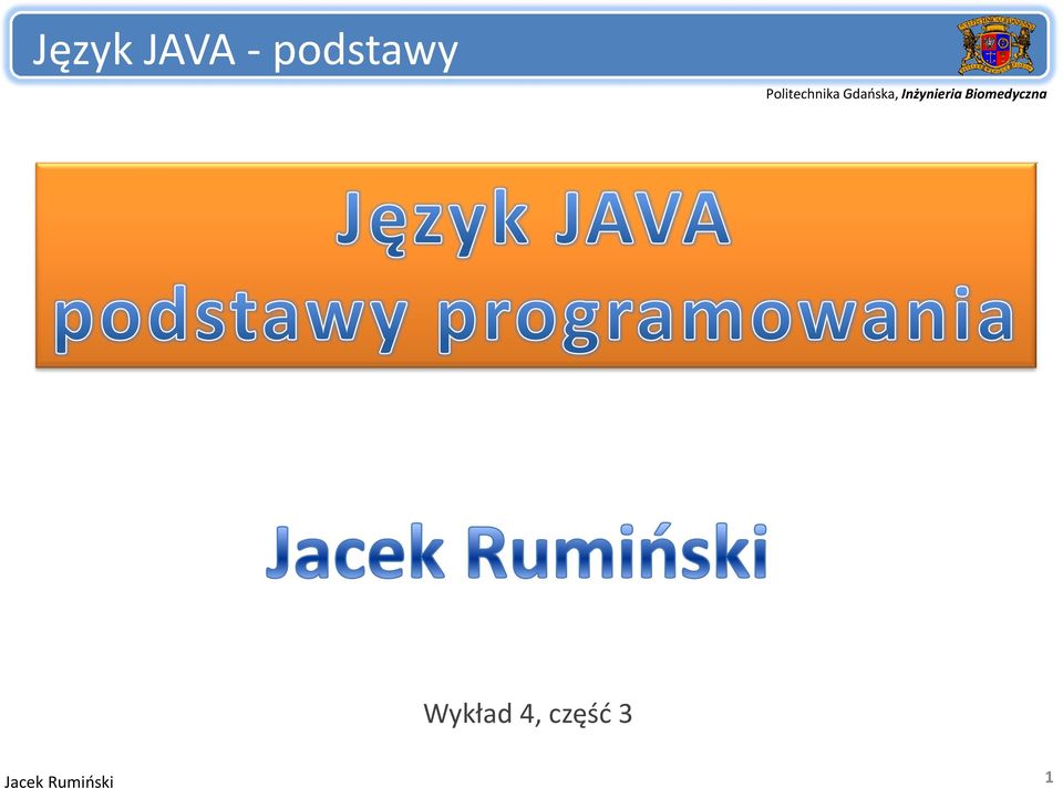 download elastično rasejanje foton skalarnih čestica u kemmer duffinovom formalizmu 1975