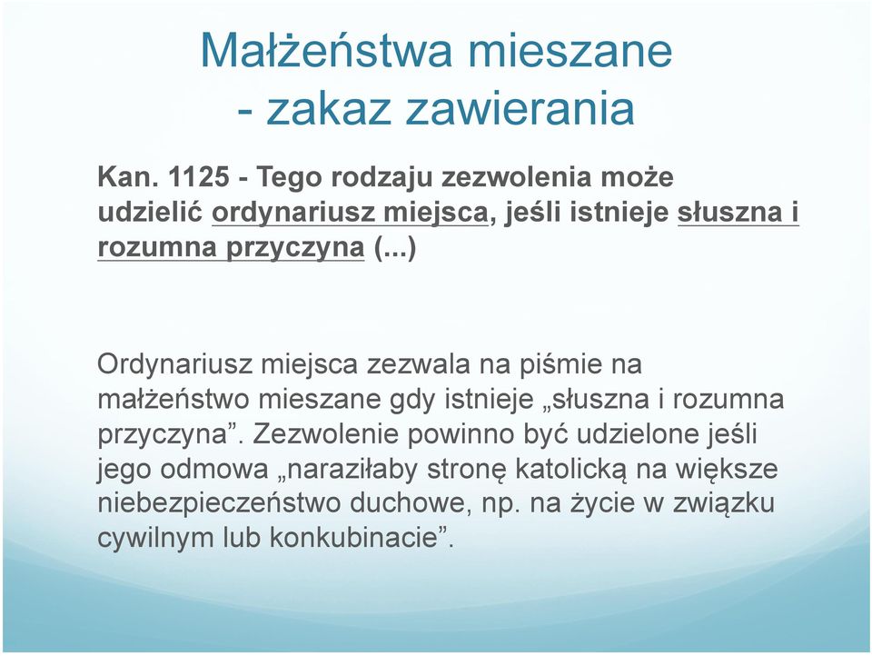 przyczyna (.