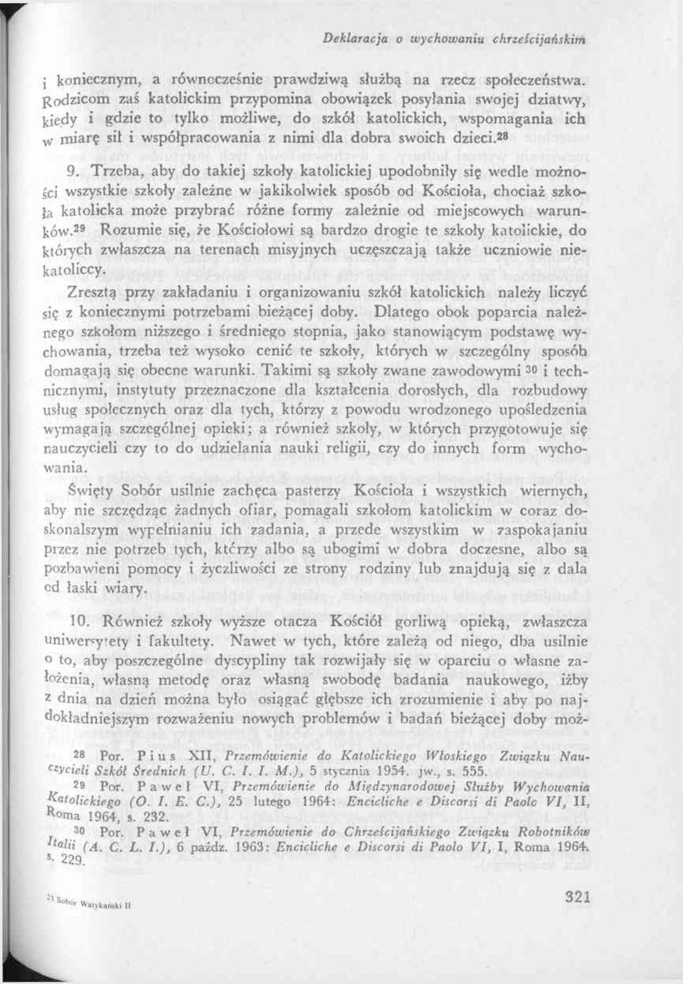 dzieci28. 9.