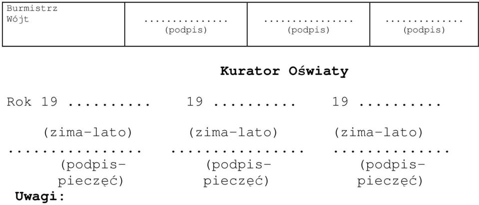 (zima-lato) (podpis- (podpis-