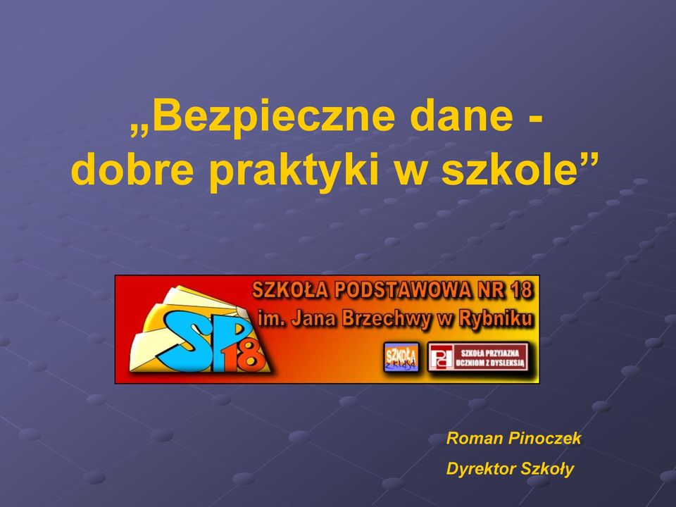 praktyki w