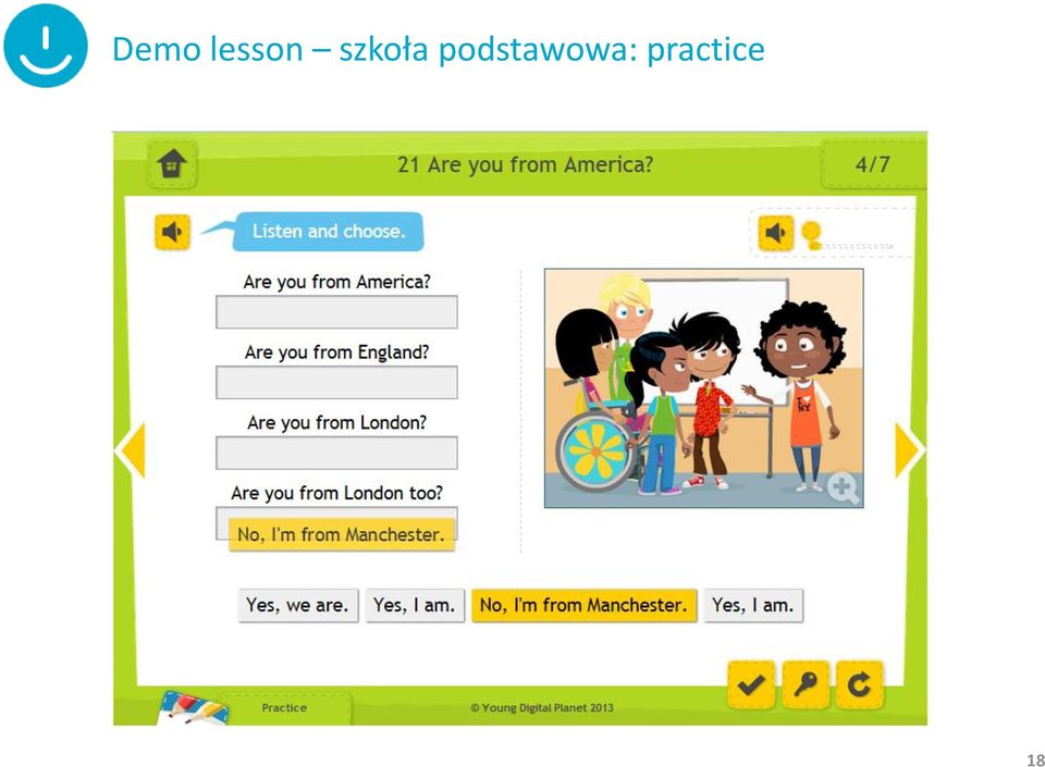 szkoła