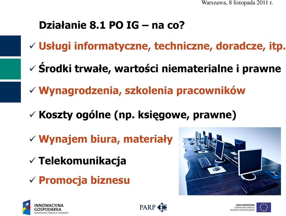 Środki trwałe, wartości niematerialne i prawne Wynagrodzenia,