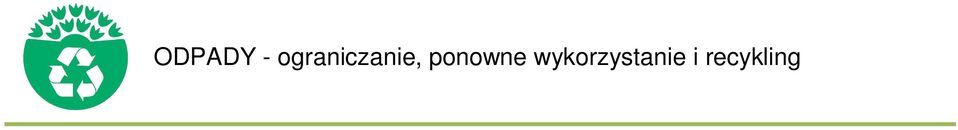 ponowne