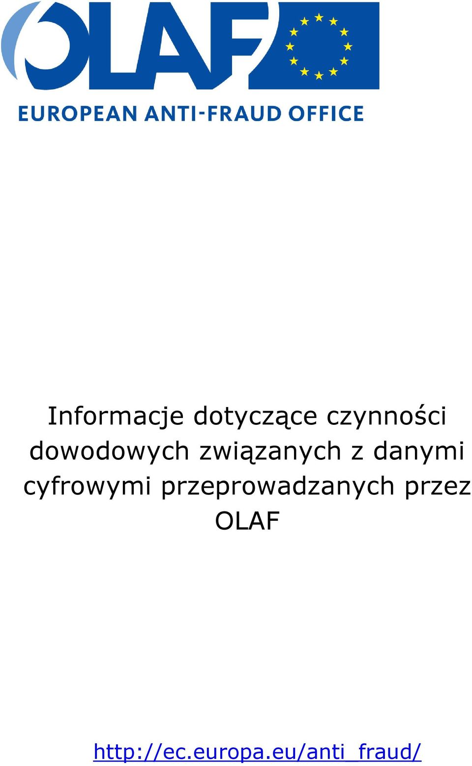 cyfrowymi przeprowadzanych przez