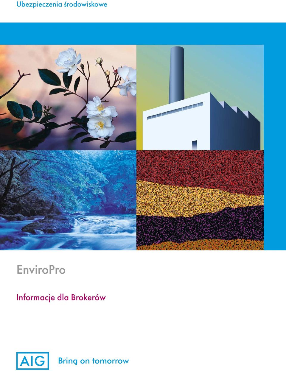 EnviroPro