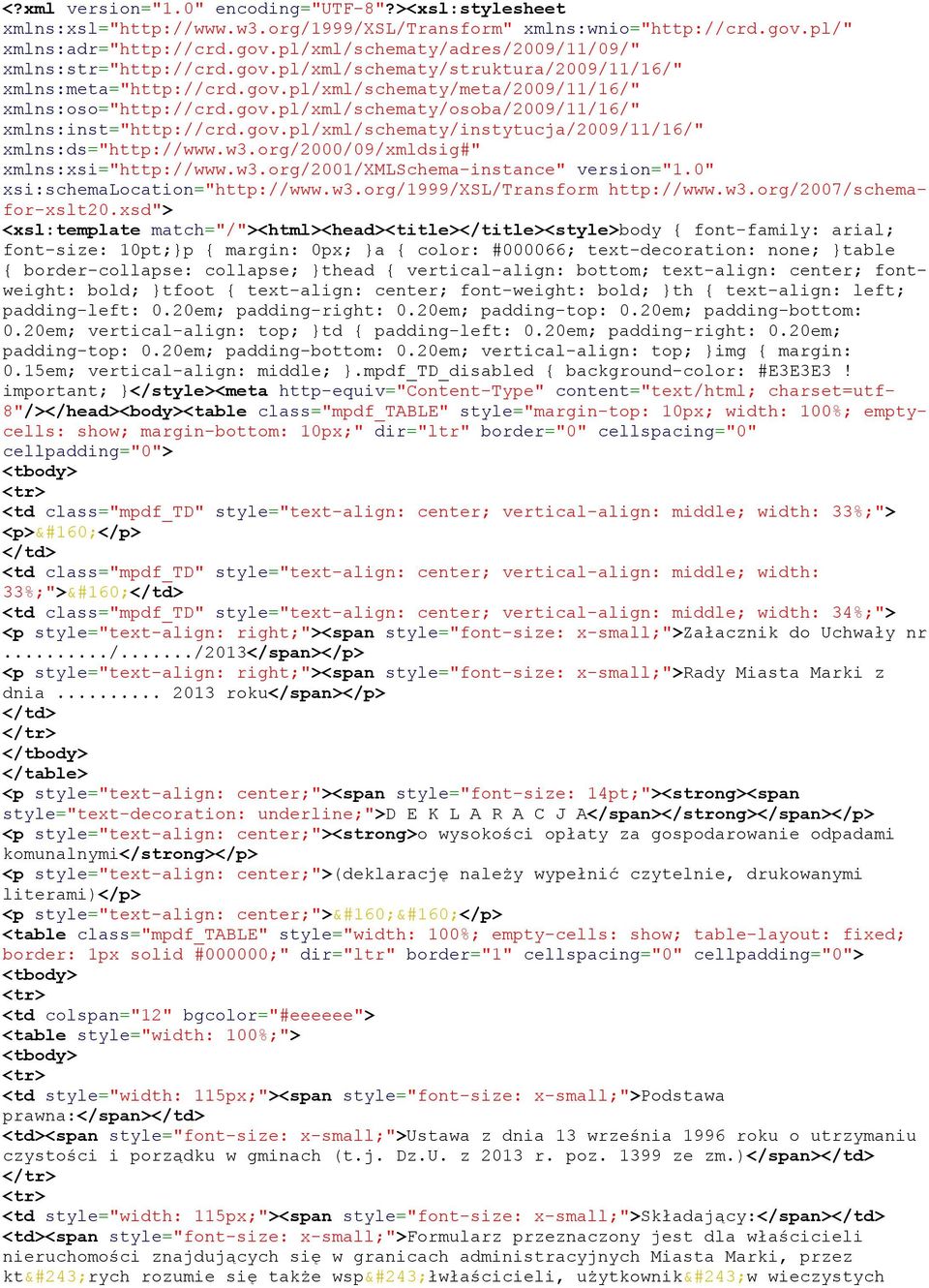 w3.org/2000/09/xmldsig#" xmlns:xsi="http://www.w3.org/2001/xmlschema-instance" version="1.0" xsi:schemalocation="http://www.w3.org/1999/xsl/transform http://www.w3.org/2007/schemafor-xslt20.