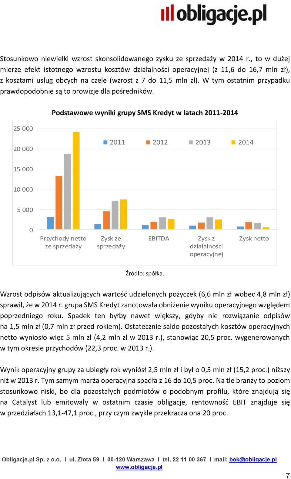 W tym ostatnim przypadku prawdopodobnie są to prowizje dla pośredników.