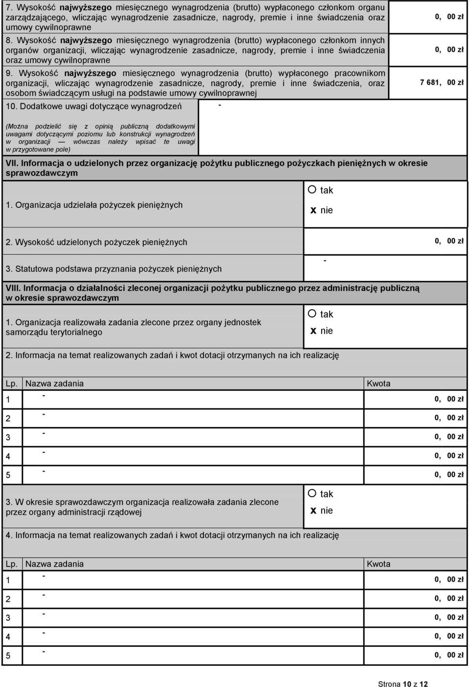 cywilnoprawne 9.