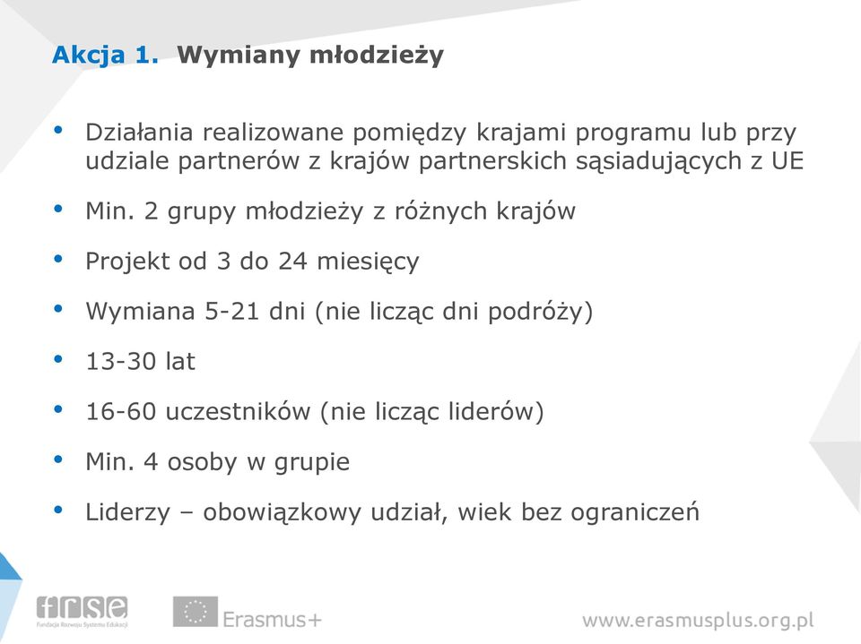 z krajów partnerskich sąsiadujących z UE Min.