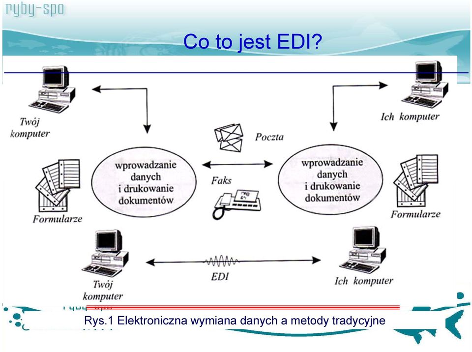 Elektroniczna